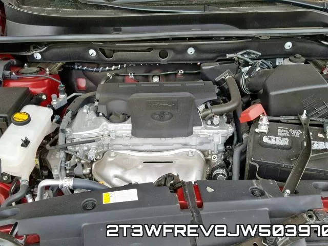 2T3WFREV8JW503970 фото 8