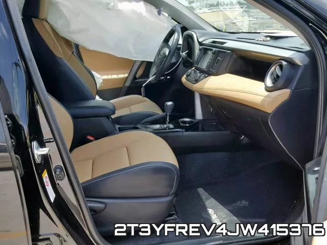 2T3YFREV4JW415376 фото 6