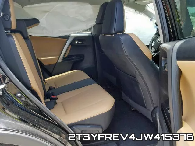 2T3YFREV4JW415376 фото 7