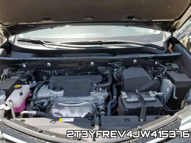 2T3YFREV4JW415376 фото 8