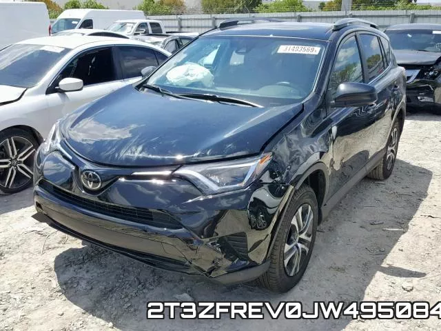 2T3ZFREV0JW495084 фото 3