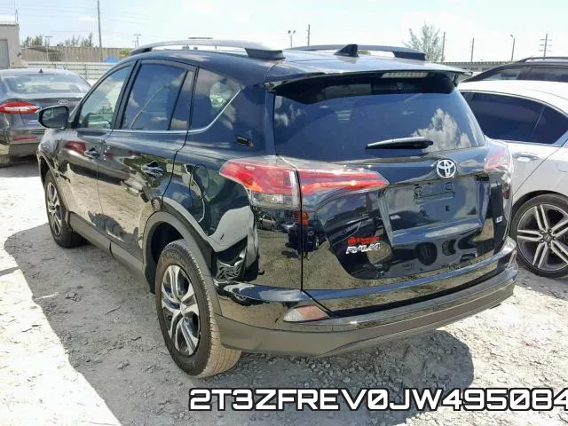 2T3ZFREV0JW495084 фото 4
