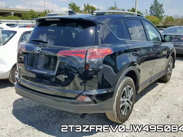 2T3ZFREV0JW495084 фото 5
