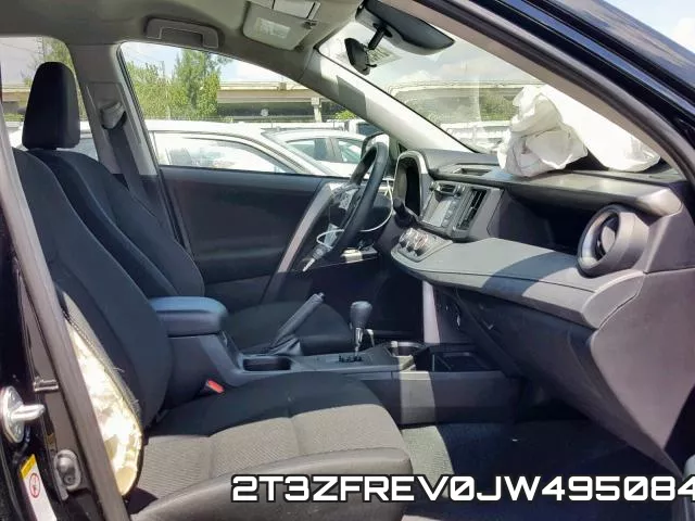 2T3ZFREV0JW495084 фото 6
