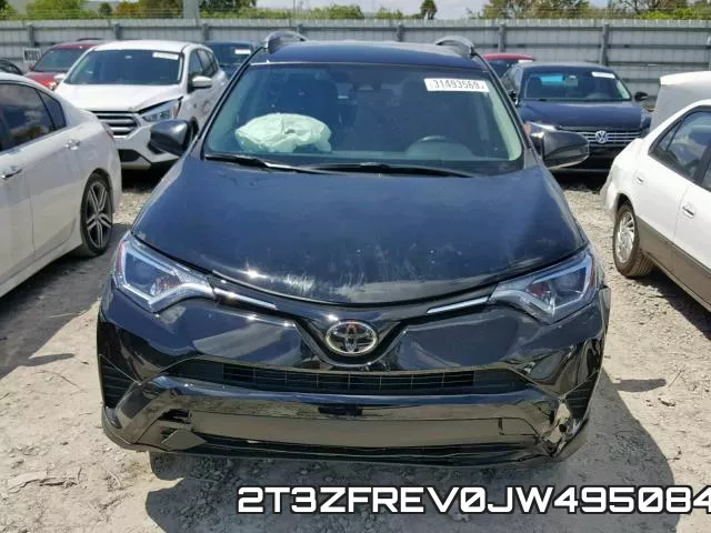 2T3ZFREV0JW495084 фото 10
