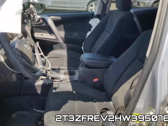 2T3ZFREV2HW395076 фото 6