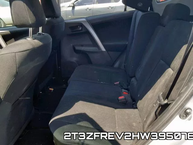 2T3ZFREV2HW395076 фото 7