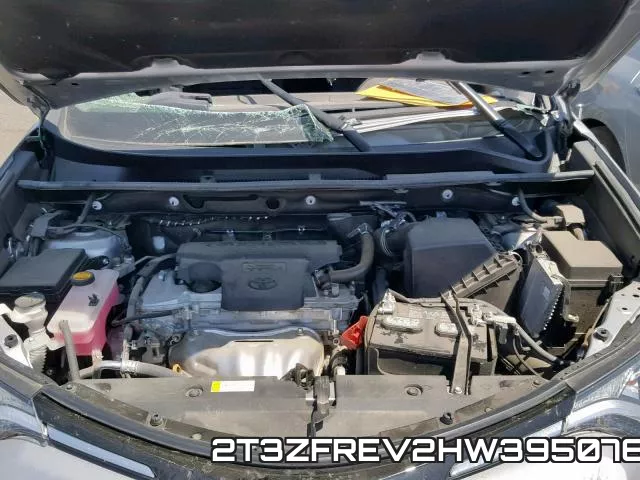 2T3ZFREV2HW395076 фото 8