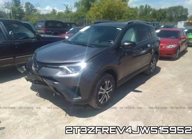 2T3ZFREV4JW515952 фото 3