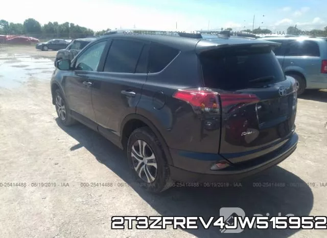 2T3ZFREV4JW515952 фото 4