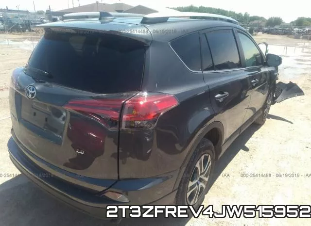 2T3ZFREV4JW515952 фото 5