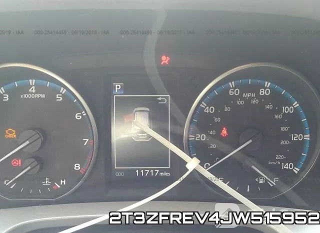 2T3ZFREV4JW515952 фото 8