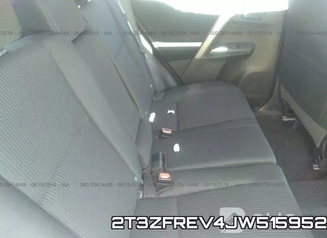2T3ZFREV4JW515952 фото 9