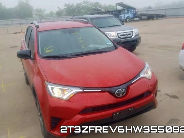 2T3ZFREV6HW355082 фото 10