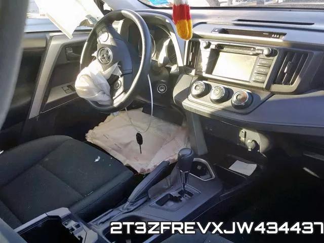 2T3ZFREVXJW434437 фото 10