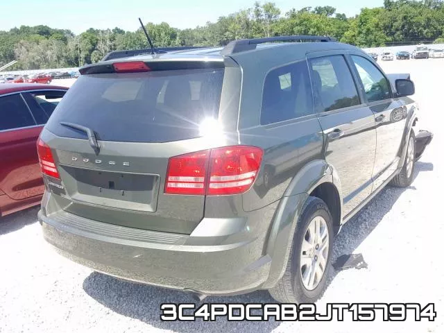 3C4PDCAB2JT157974 фото 5