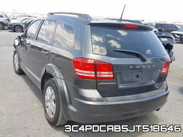 3C4PDCAB5JT518646 фото 4