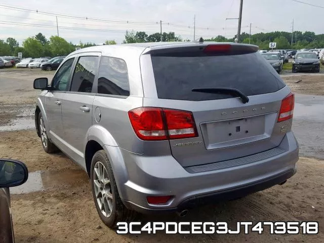 3C4PDCEG3JT473518 фото 4