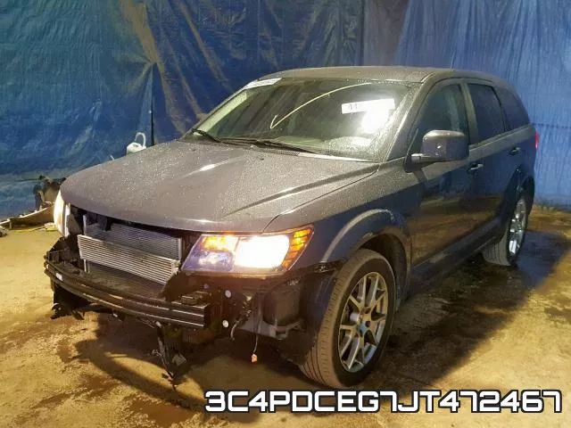 3C4PDCEG7JT472467 фото 3