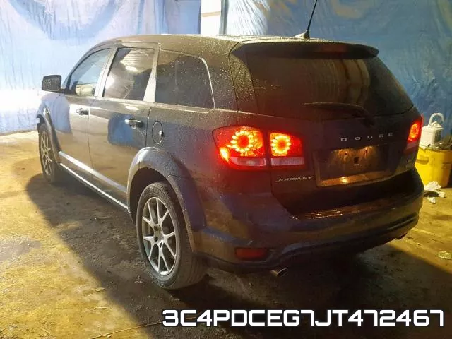 3C4PDCEG7JT472467 фото 4
