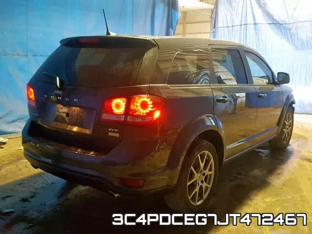 3C4PDCEG7JT472467 фото 5