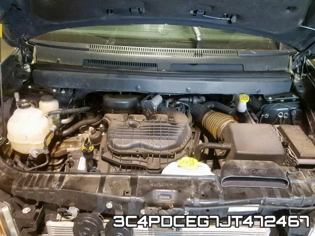 3C4PDCEG7JT472467 фото 8