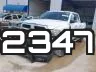 3C63R3DL5HG752347 фото 3