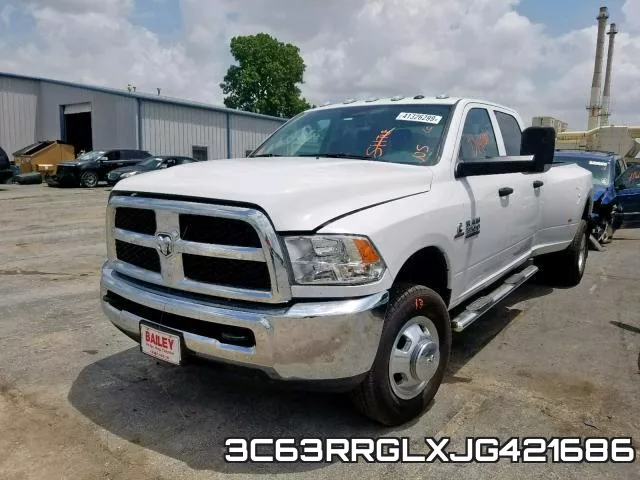 3C63RRGLXJG421686 фото 3