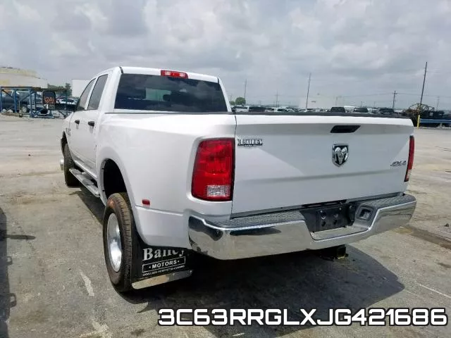 3C63RRGLXJG421686 фото 4