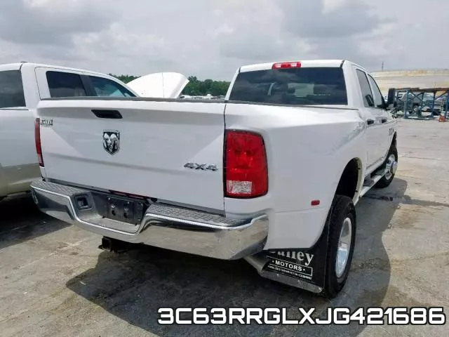3C63RRGLXJG421686 фото 5