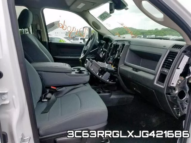 3C63RRGLXJG421686 фото 6