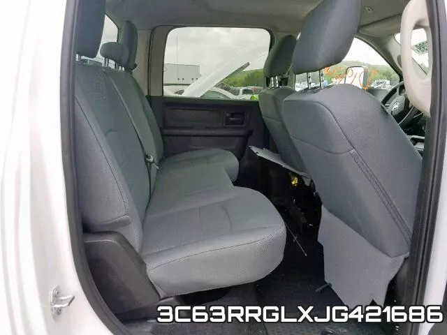 3C63RRGLXJG421686 фото 7