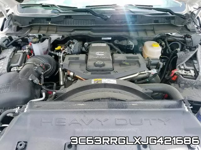 3C63RRGLXJG421686 фото 8