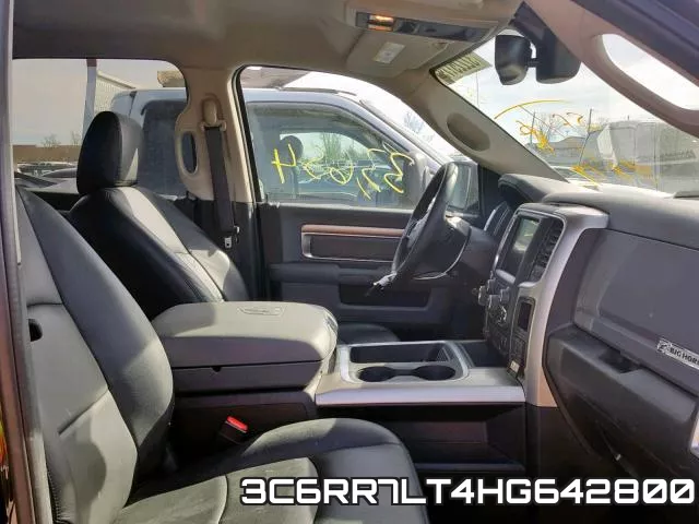 3C6RR7LT4HG642800 фото 6