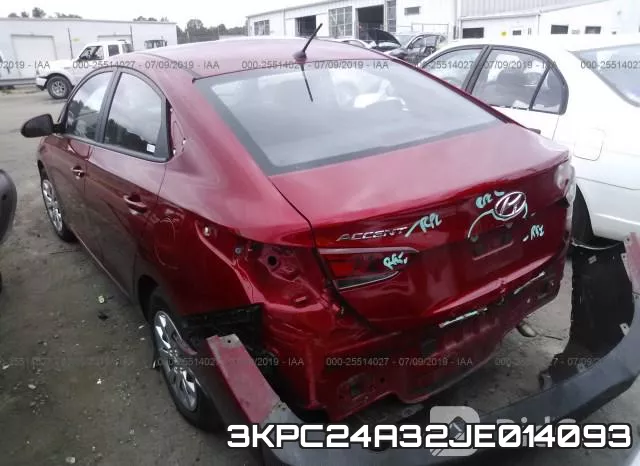 3KPC24A32JE014093 фото 4
