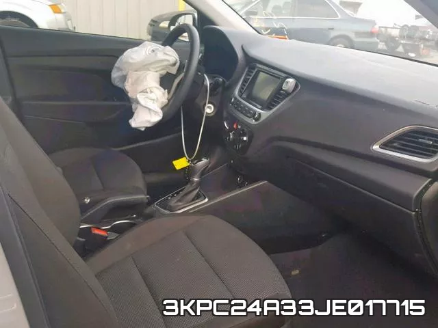 3KPC24A33JE017715 фото 6