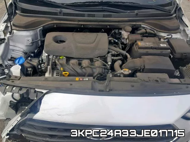 3KPC24A33JE017715 фото 8