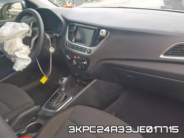 3KPC24A33JE017715 фото 10