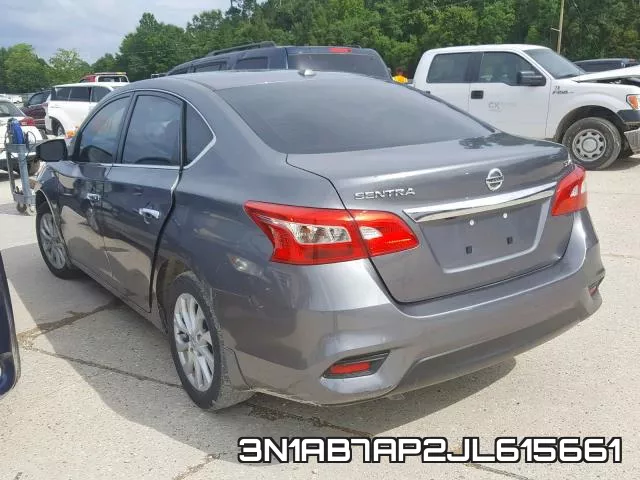 3N1AB7AP2JL615661 фото 4