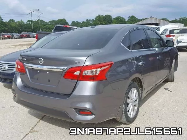 3N1AB7AP2JL615661 фото 5