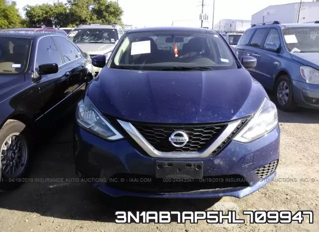 3N1AB7AP5HL709947 фото 7