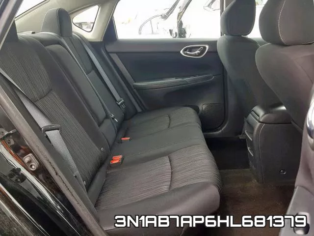 3N1AB7AP6HL681379 фото 7