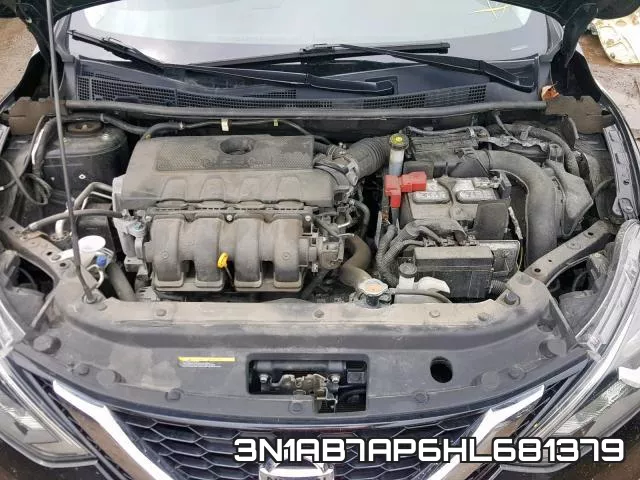 3N1AB7AP6HL681379 фото 8