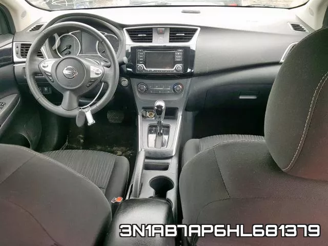 3N1AB7AP6HL681379 фото 10