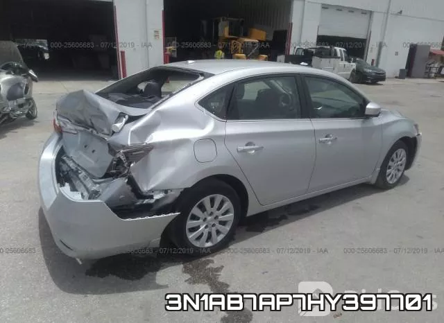 3N1AB7AP7HY397701 фото 5