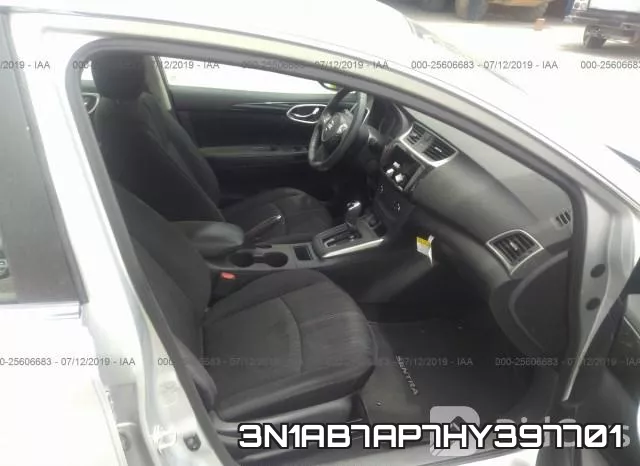 3N1AB7AP7HY397701 фото 6