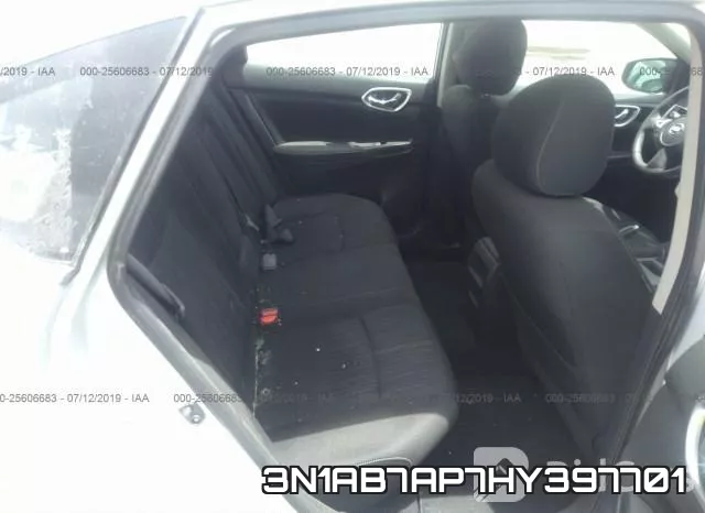 3N1AB7AP7HY397701 фото 9