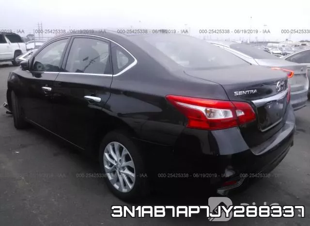 3N1AB7AP7JY288337 фото 4