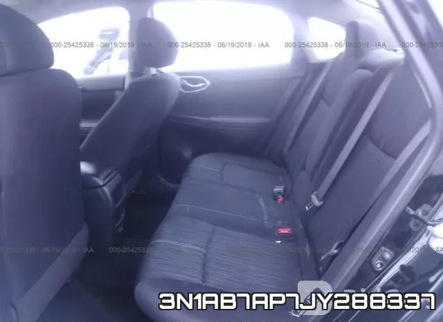 3N1AB7AP7JY288337 фото 9