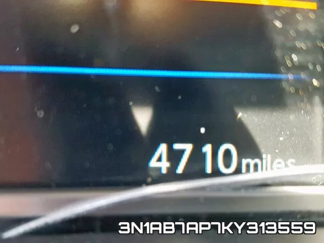 3N1AB7AP7KY313559 фото 9